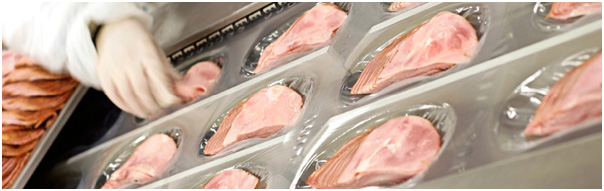 PackagingAudit