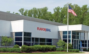 Food packaging solutions.