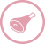 Ham