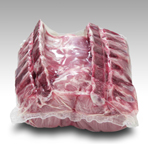 Barrier Shrink Bags for Meat & Cheese - Rillatech Ltd