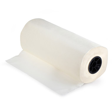 Flavorseal Bone Guard Rolls