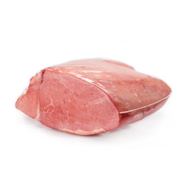 Meat Shrink Bags — Sealer Sales, Inc.