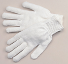 Flavorseal cold environment knit gloves