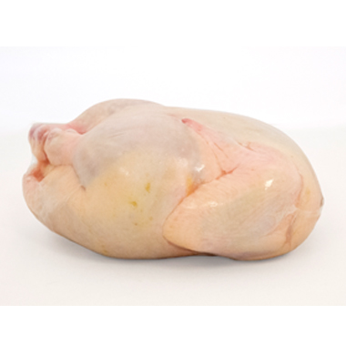 Poultry Shrink Bag - 35 Pack –