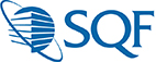SQF Logo