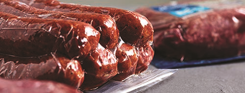 Discover the Benefits of Roll Stock Films | Flavorseal