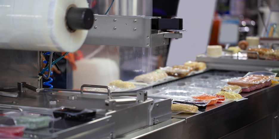 Streamlining Your Packaging Process: How Flavorseal’s Complete Product Offering Saves Time and Money