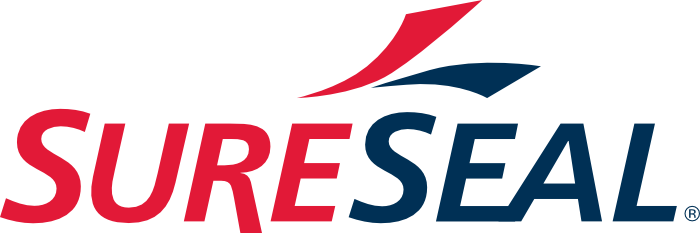 SURESEAL LOGO 2C