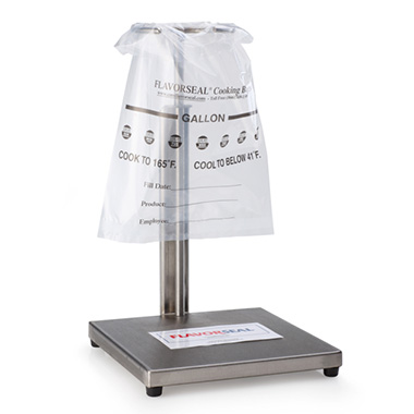 Easy-Fill-Ring-Stand-gallery
