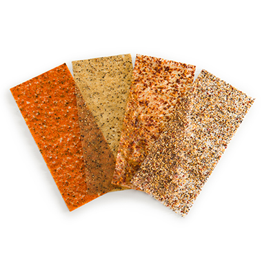 Seasoning-Transfer-Sheets-Group-gallery