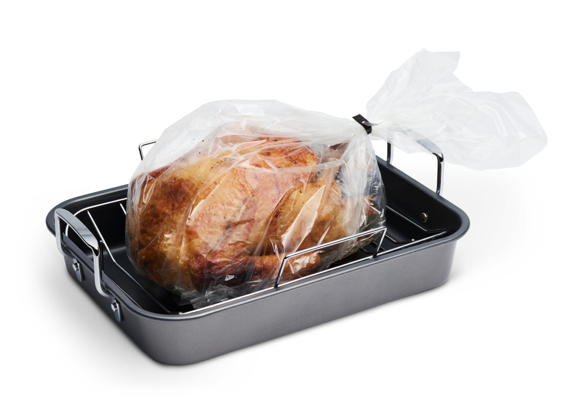 TurkeyRoastingBag_39661