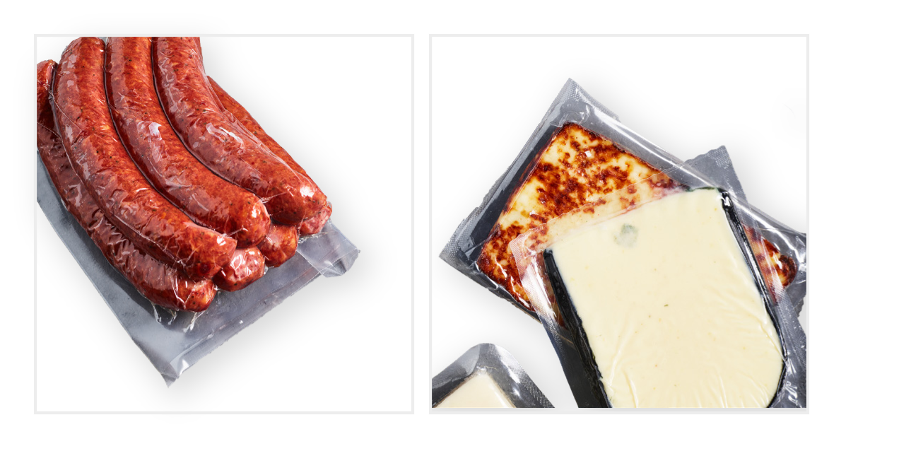 products3