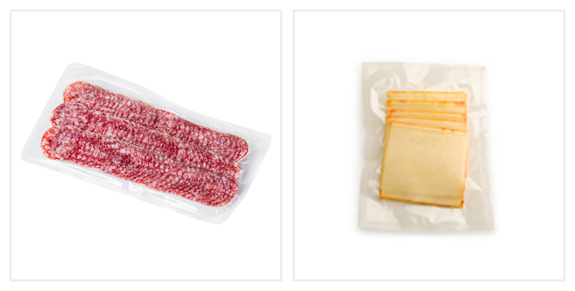 products5