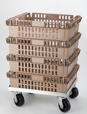 stackedcrates2 galley-min