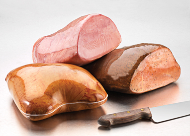 post_pasteurizationshrinkgallery