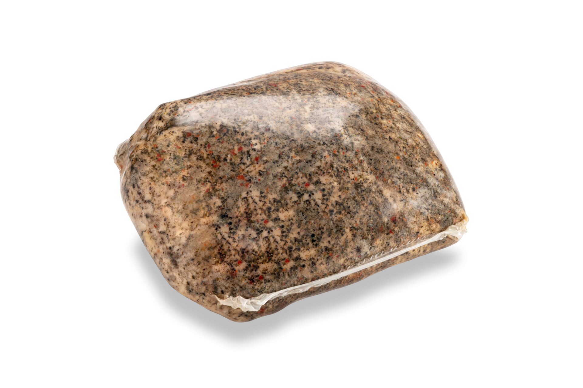 SpiceBagHerbTurkey_0037 (1)-min