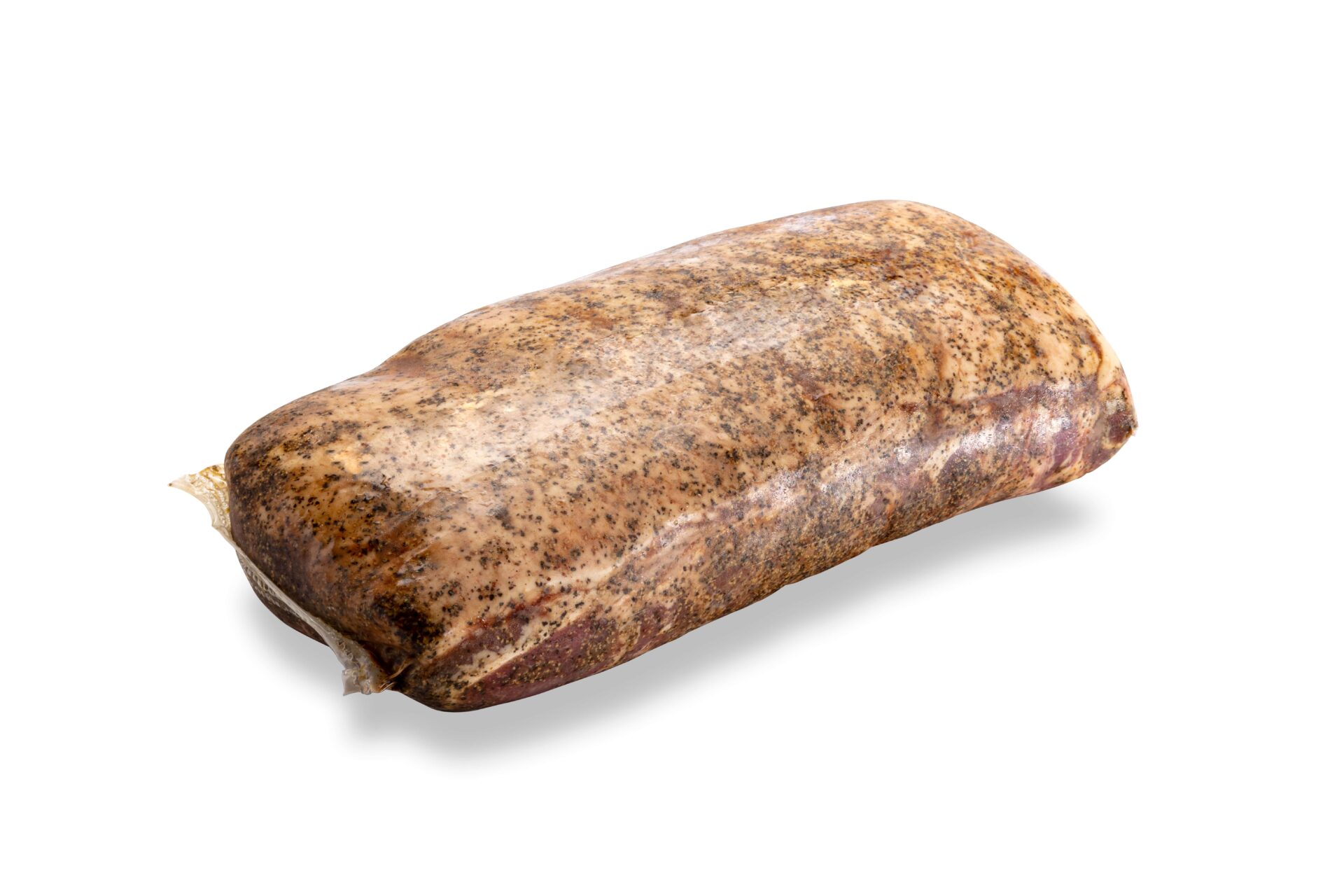SpiceBagSaltPepperBeef_0016 (1)-min