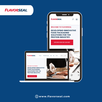 flavorseal-site-2 flavorseal-site-2