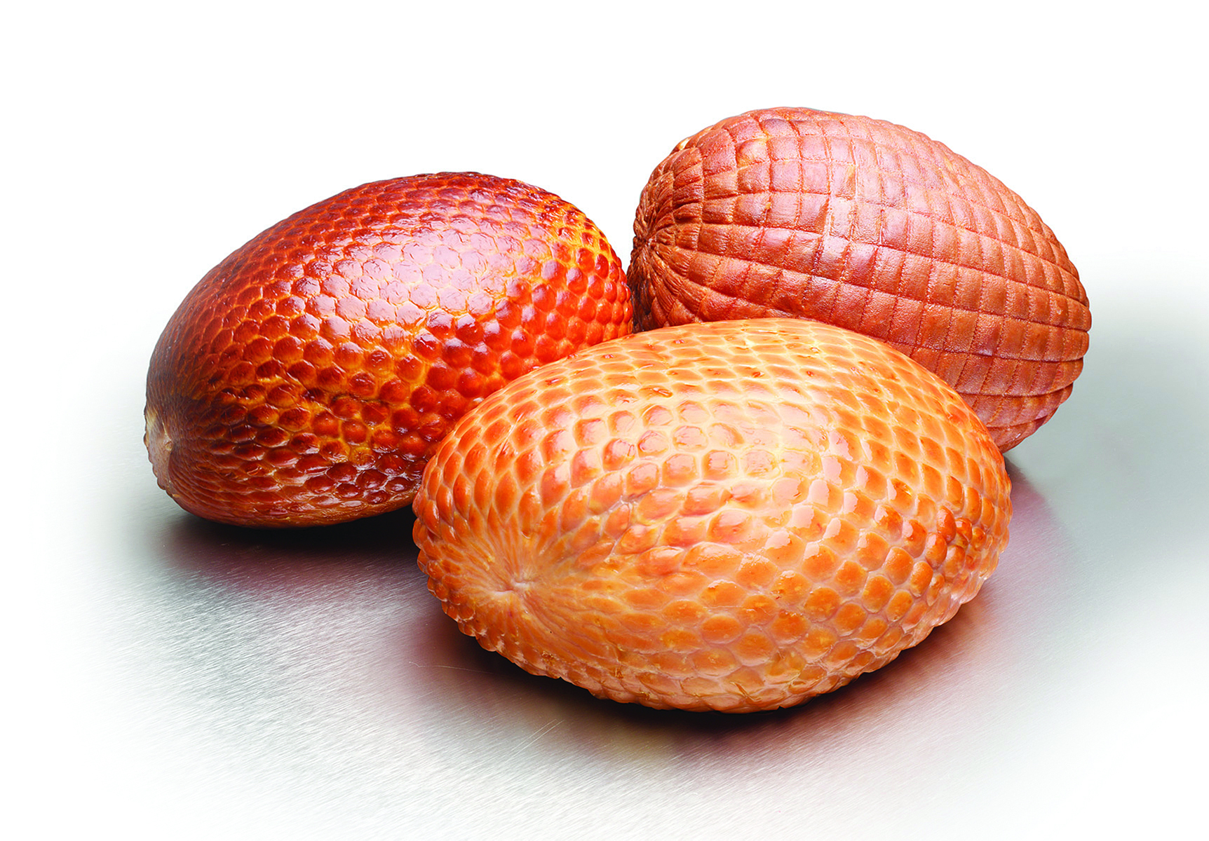 bulk prepared meals, sealed meal packaging, food plant packaging solutions