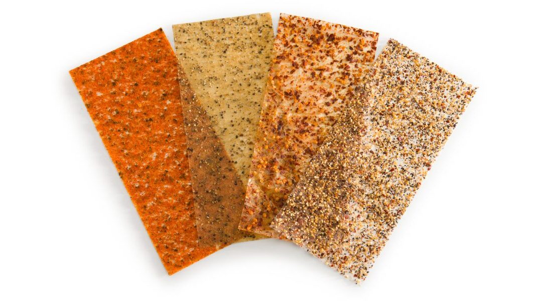 The Margin Erosion Most Processors Don’t Know They Have