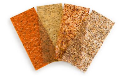 The Margin Erosion Most Processors Don’t Know They Have