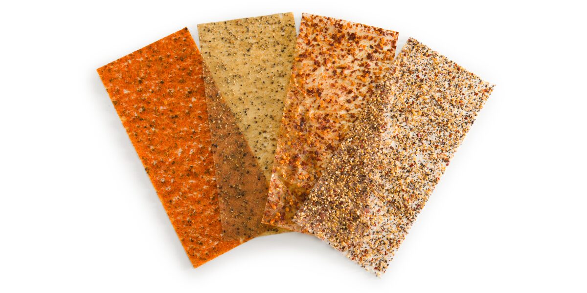 bulk prepared meals, sealed meal packaging, food plant packaging solutions