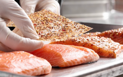 What to Look for in a Food Packaging Partner: A Guide for Protein Processors