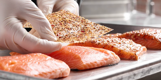 What to Look for in a Food Packaging Partner: A Guide for Protein Processors